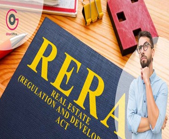 RERA being the Custodian of the Law, Advisory Council to the Housing Ministry